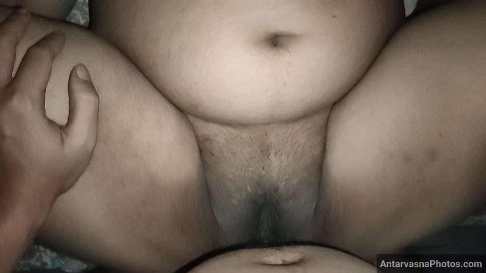 big ass desi bhabhi chudai xxx photos 25