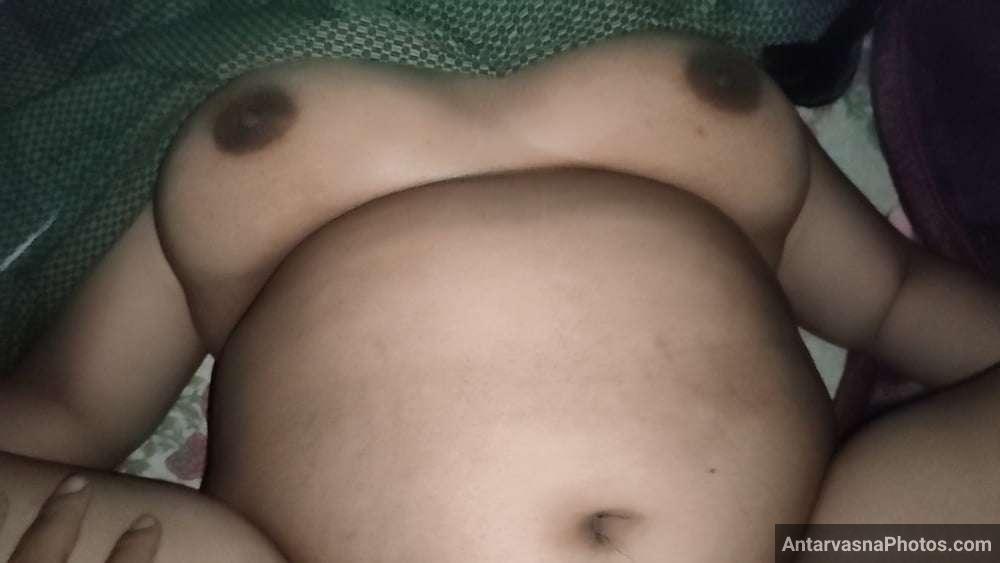 big ass desi bhabhi chudai xxx photos 26