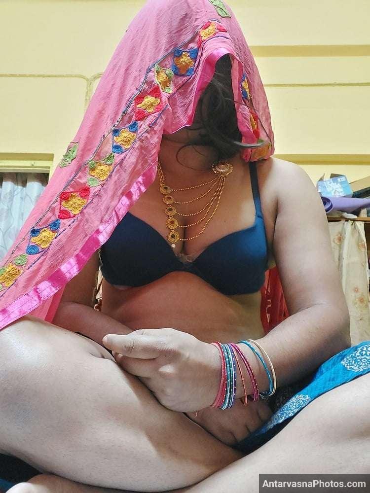 desi bhabhi bra panties night gown images 8