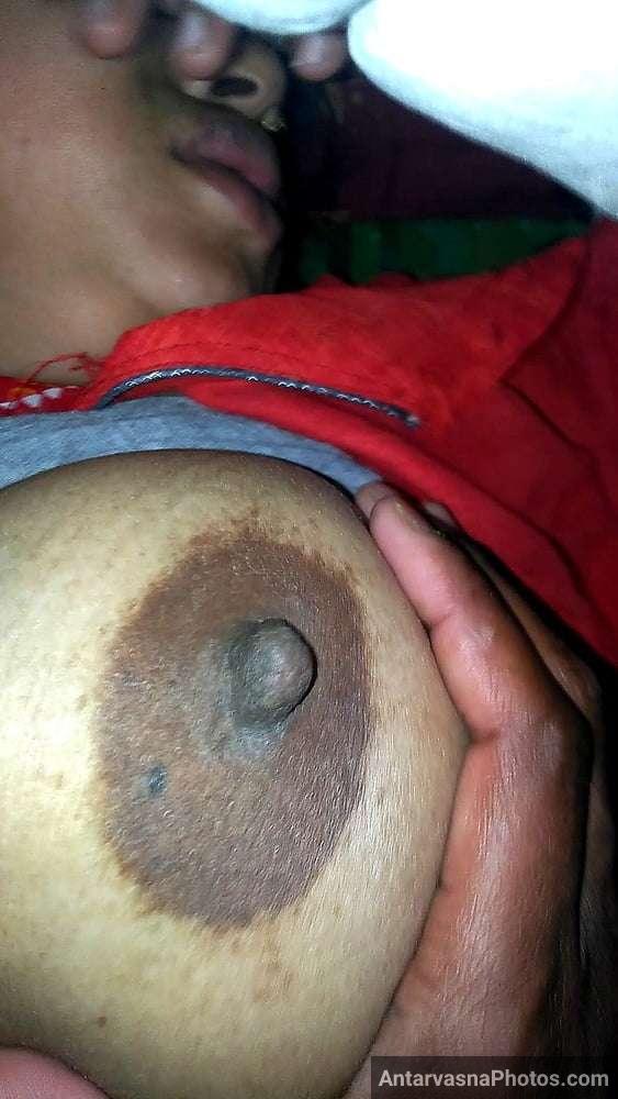 bbw indian aunty chucuhi pics 2