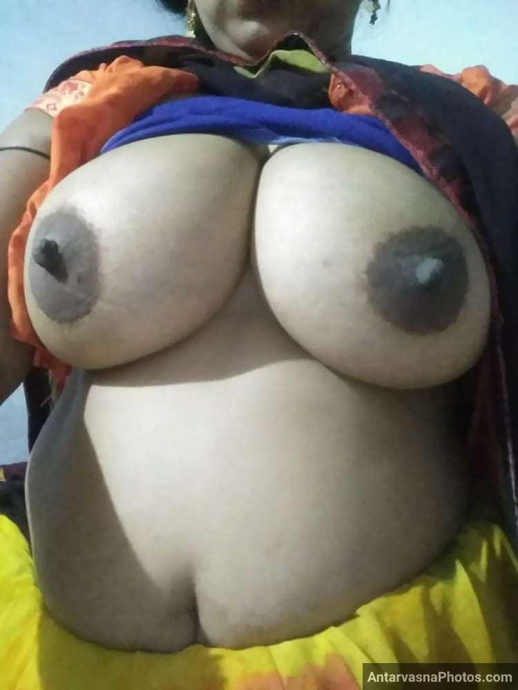 bbw indian aunty chucuhi pics 9
