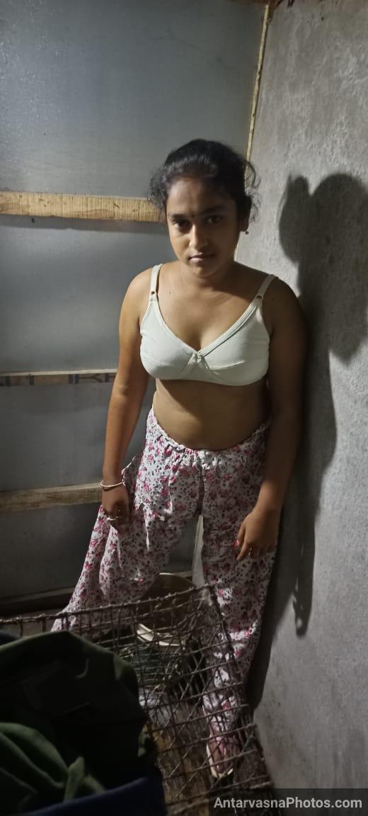 garam village bhabhi sexy nudes 2