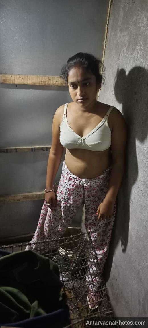 garam village bhabhi sexy nudes 3