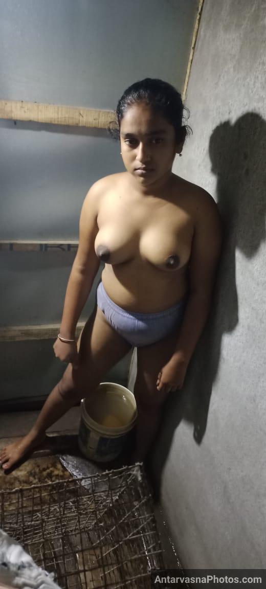 garam village bhabhi sexy nudes 1