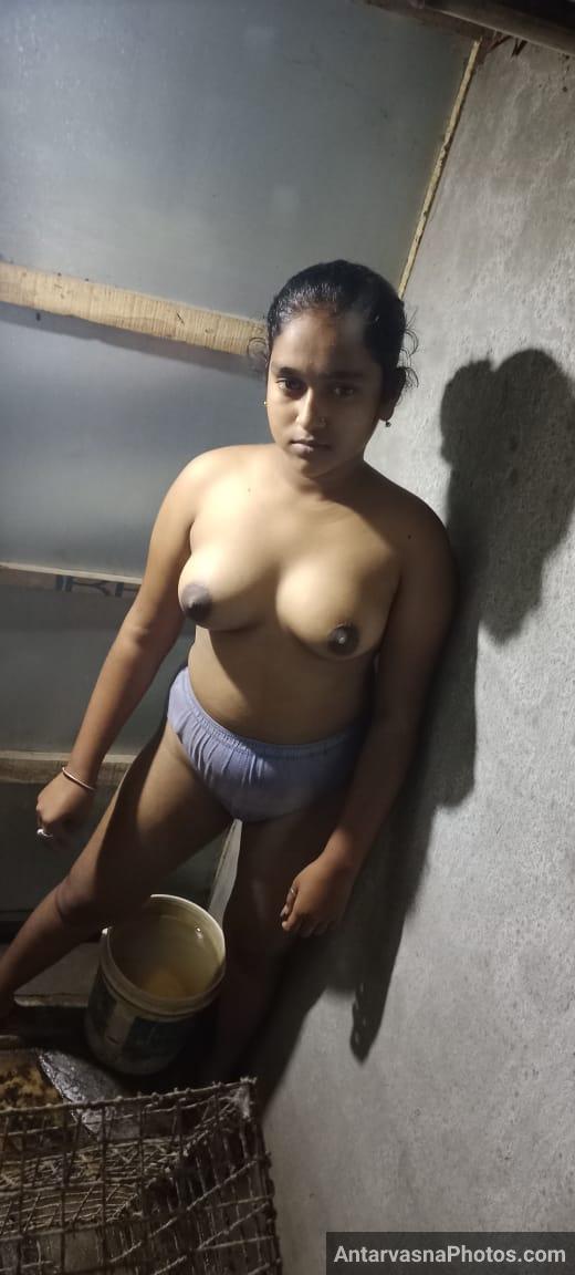 garam village bhabhi sexy nudes 12