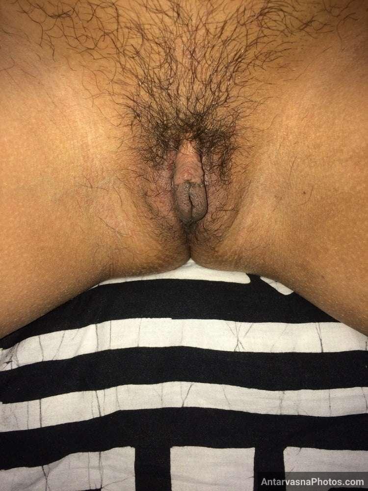 desi girlfriend hot sexy photos 8
