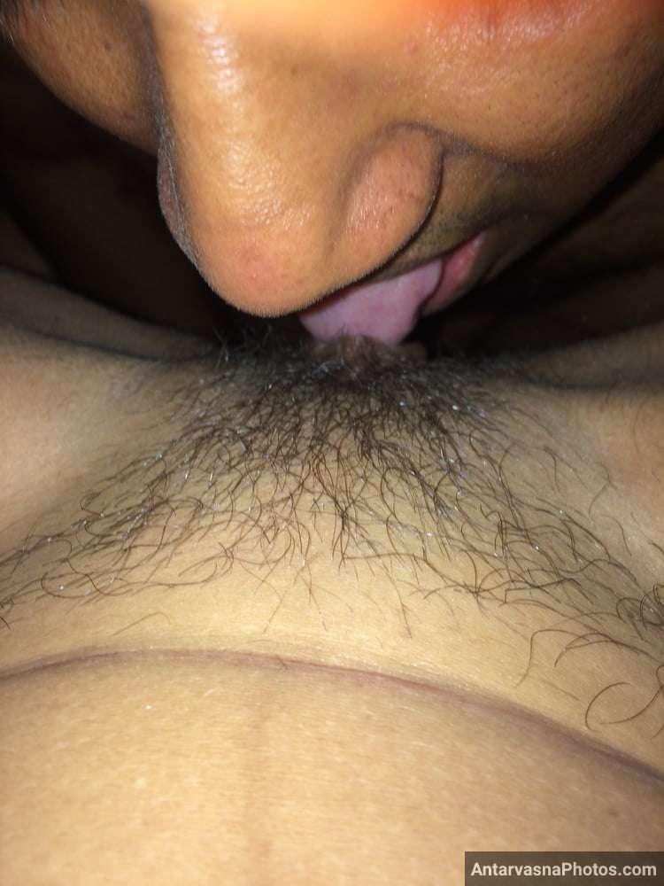 desi girlfriend hot sexy photos 2