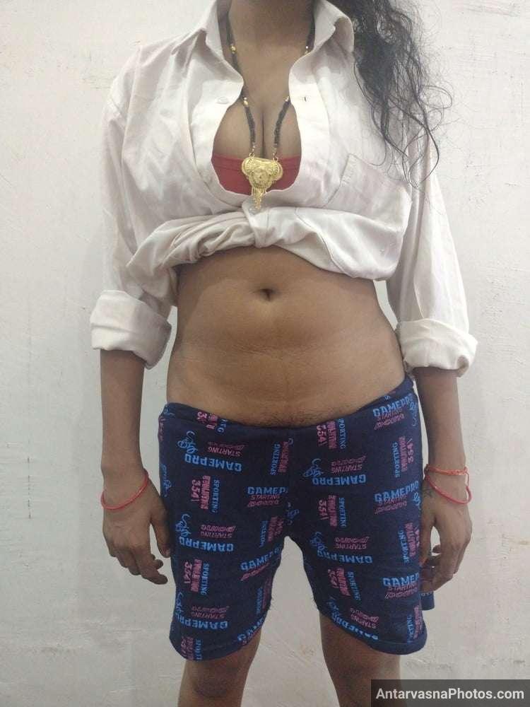 desi randi tight bra photos 5
