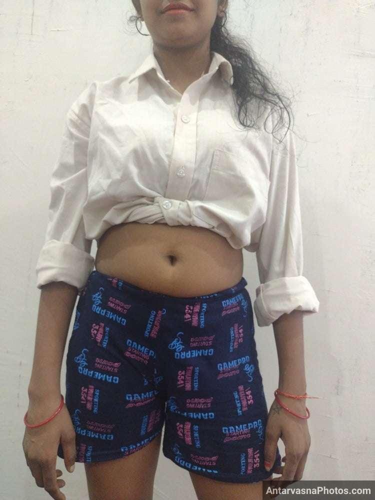 desi randi tight bra photos 2