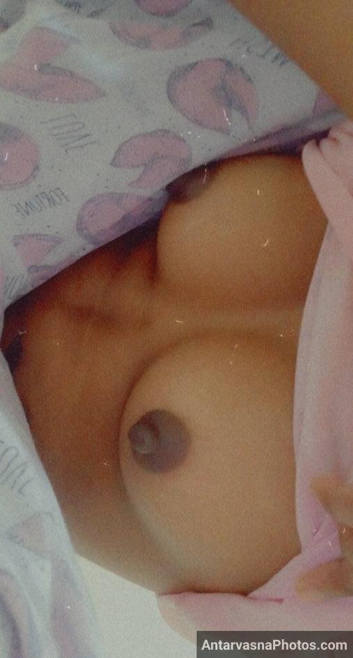 kannada college girl black nipples pics 6
