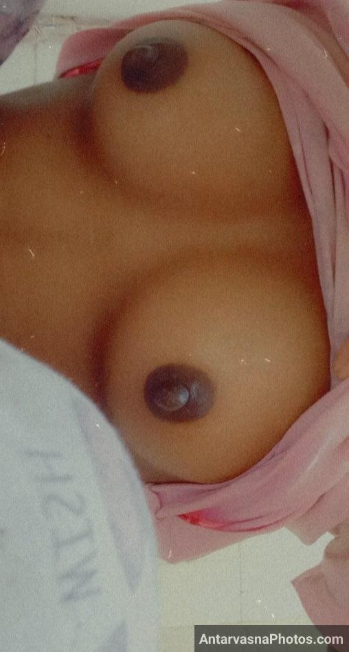 kannada college girl black nipples pics 7