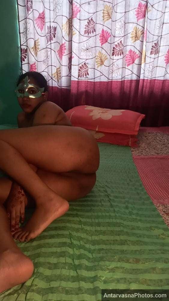 bangladeshi couple nude sex photos 3