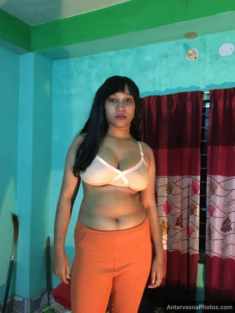bangladeshi couple nude sex photos 13
