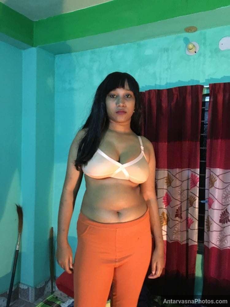 bangladeshi couple nude sex photos 14