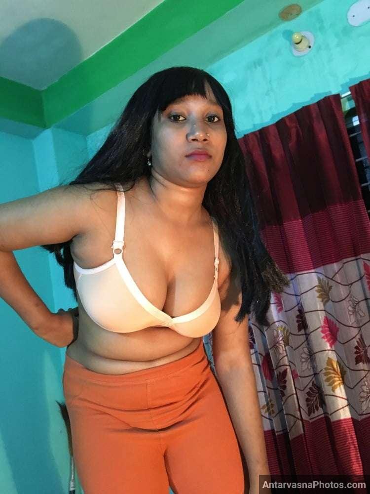 bangladeshi couple nude sex photos 15