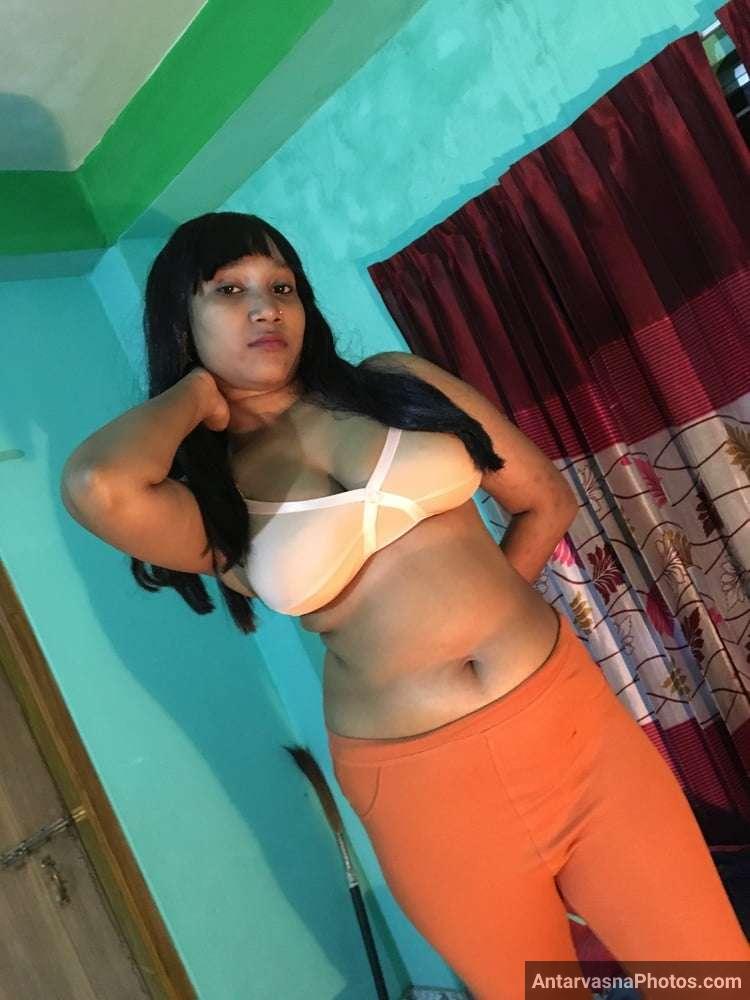 bangladeshi couple nude sex photos 17