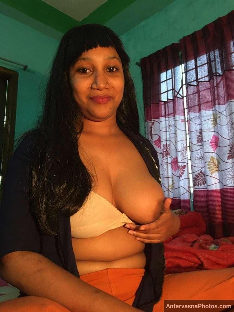 bangladeshi couple nude sex photos 19
