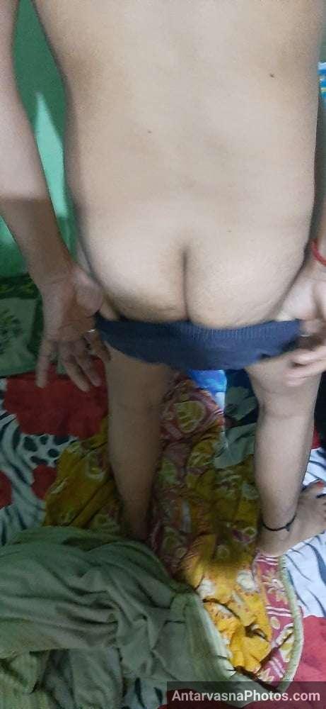 village sexy ladki bur pics 8