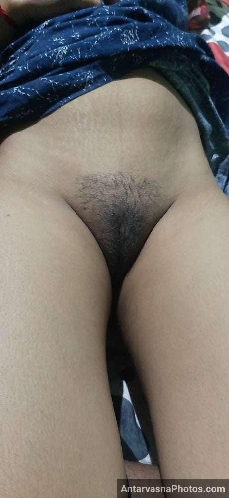 village sexy ladki bur pics 22