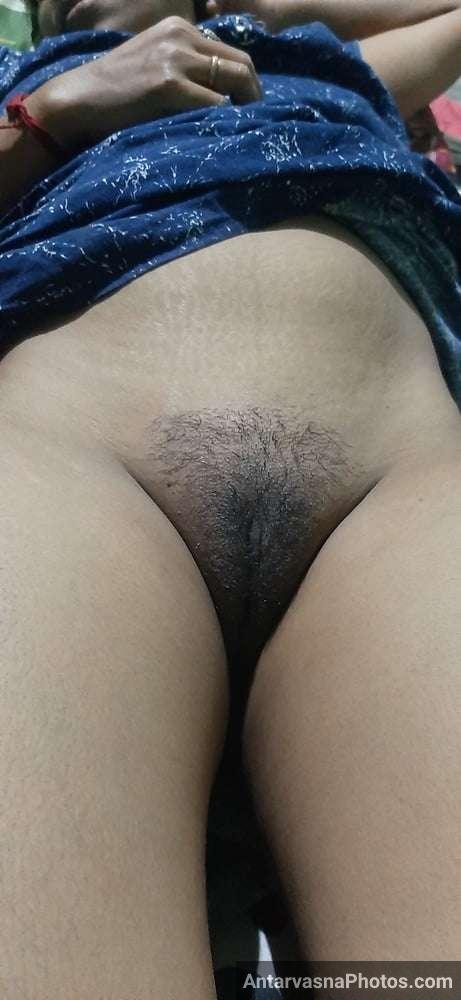village sexy ladki bur pics 15