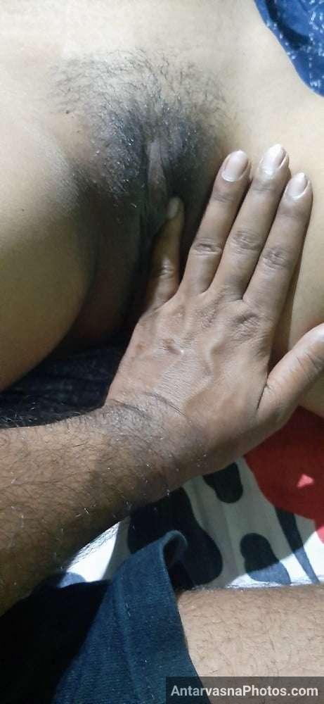village sexy ladki bur pics 33
