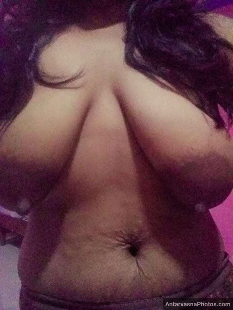 horny indian wife chut boobs pics 6