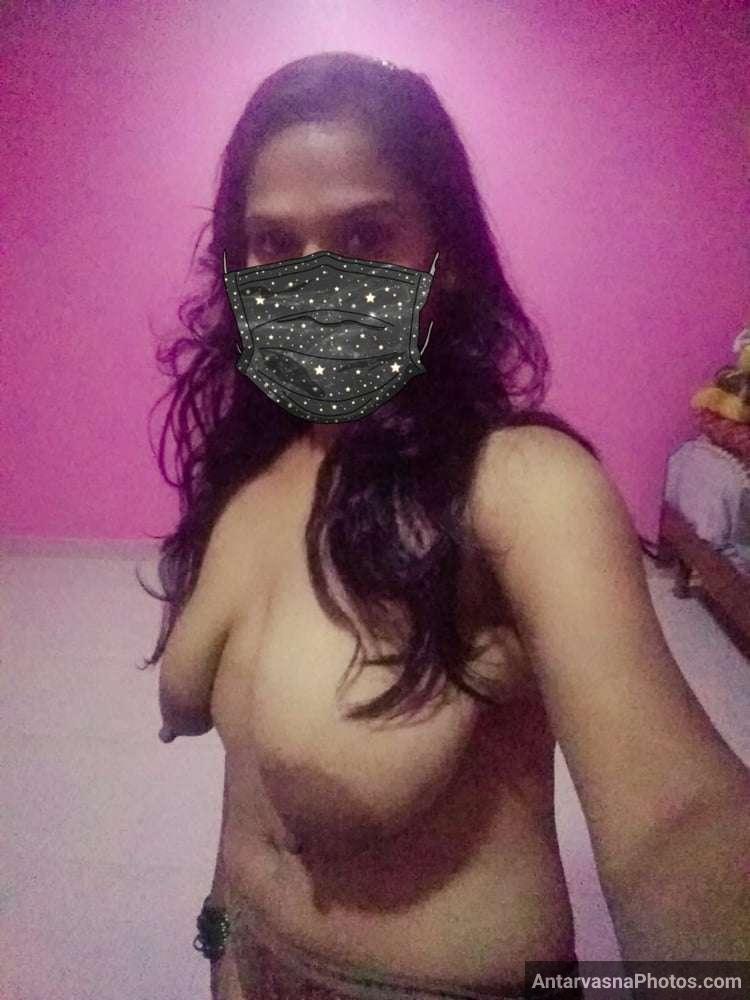 horny indian wife chut boobs pics 9