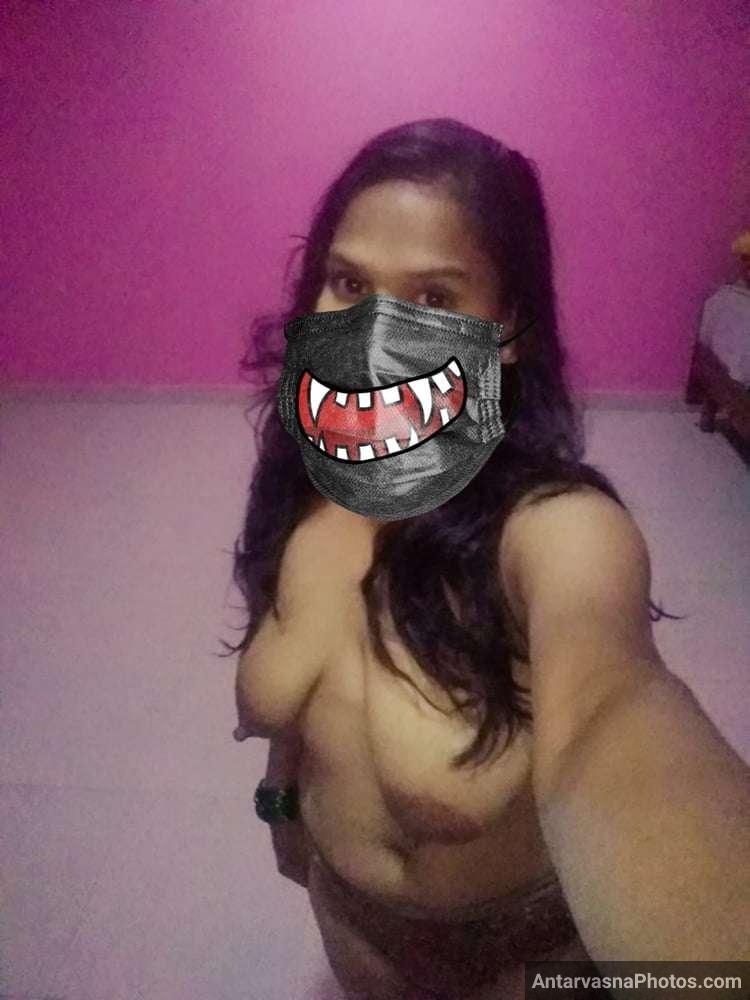 horny indian wife chut boobs pics 10