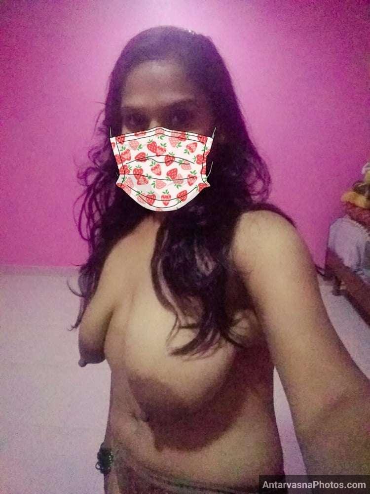 horny indian wife chut boobs pics 11