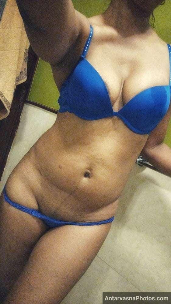 desi kali gaand hot bhabhi pics 20