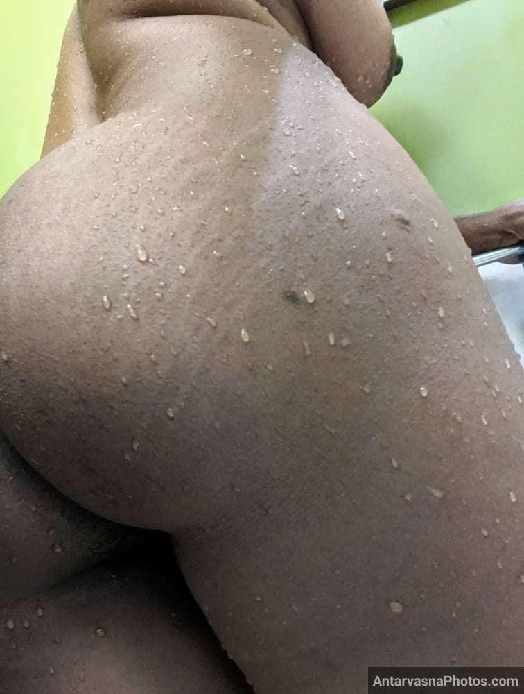 desi kali gaand hot bhabhi pics 45