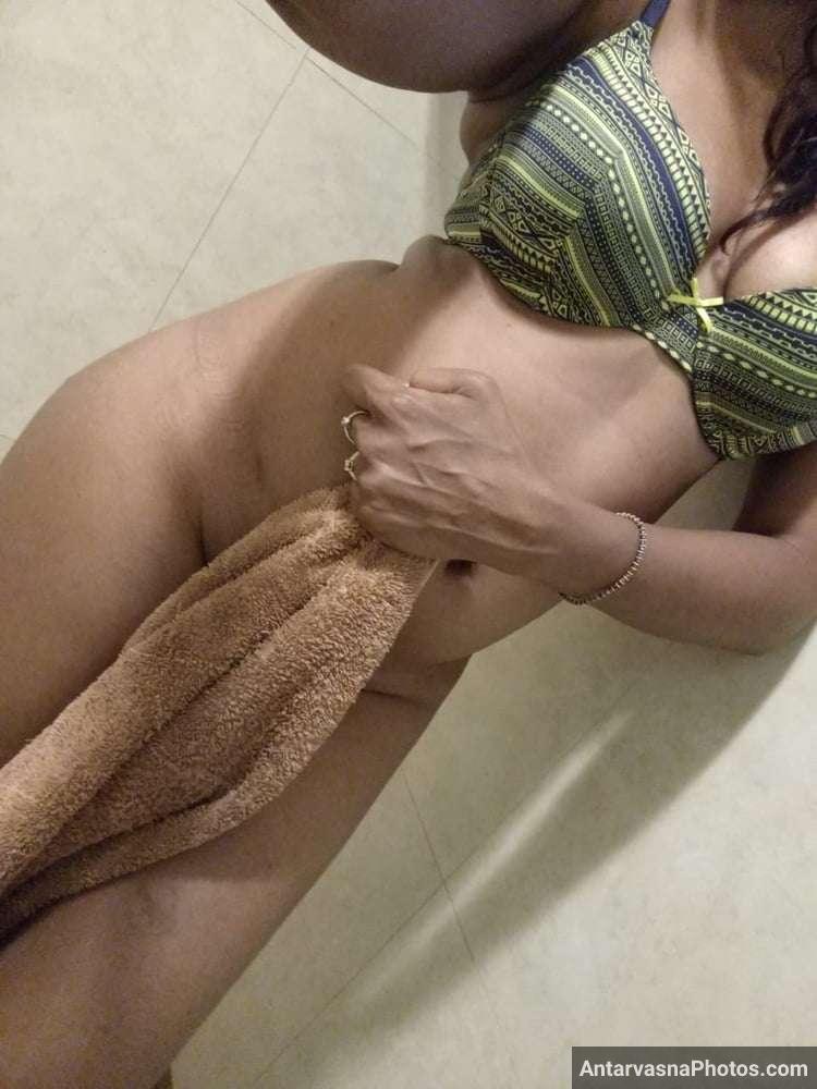 desi kali gaand hot bhabhi pics 52
