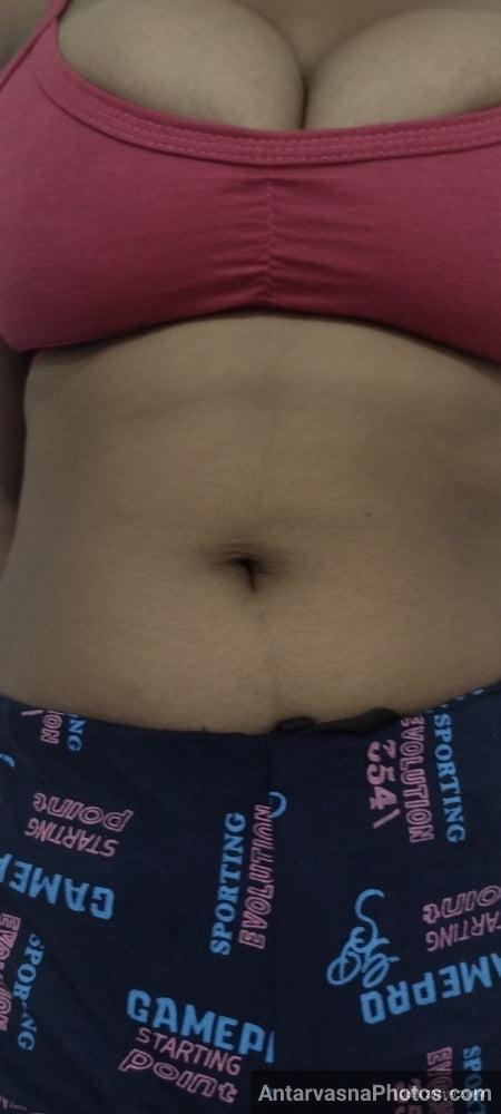 desi chubby girl bra panties chut pics 5