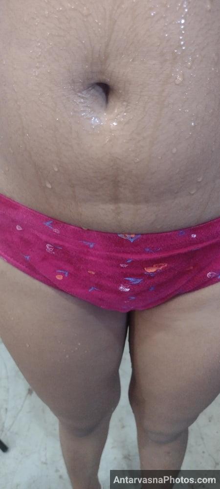 desi chubby girl bra panties chut pics 11