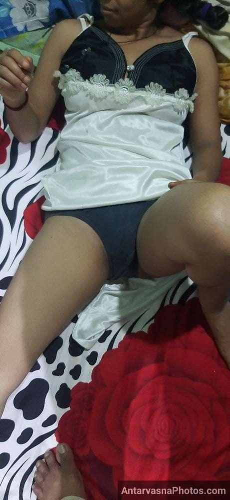 hot indian honeymoon wife chut images 8