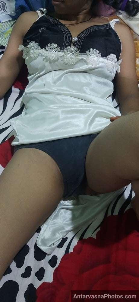hot indian honeymoon wife chut images 9