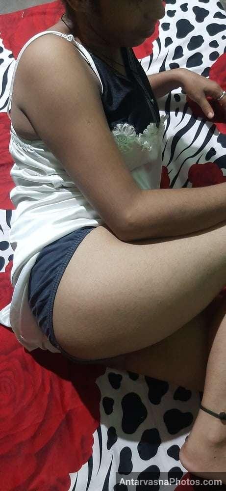 hot indian honeymoon wife chut images 4