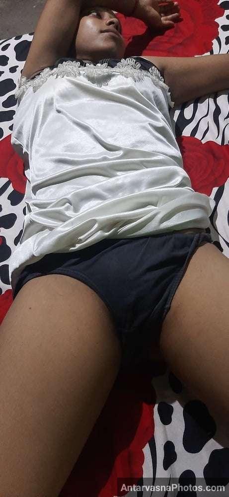 hot indian honeymoon wife chut images 2