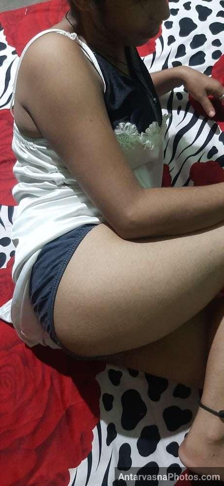 hot indian honeymoon wife chut images 5