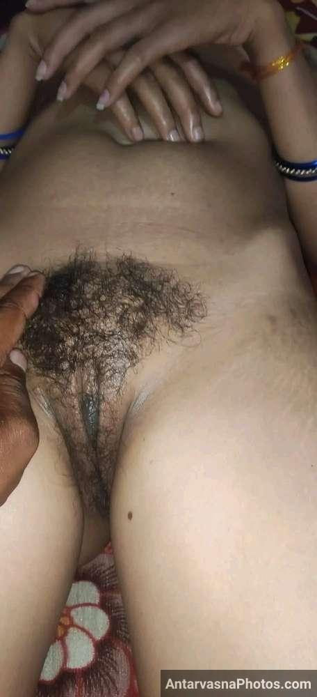 indian sexy chut couple pics 8