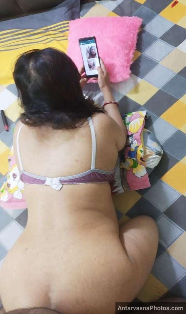 randi bhabhi gaand chudai indian xxx photo 2