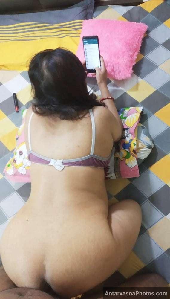 randi bhabhi gaand chudai indian xxx photo 3
