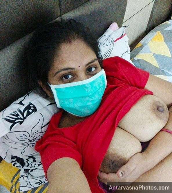 randi bhabhi gaand chudai indian xxx photo 12