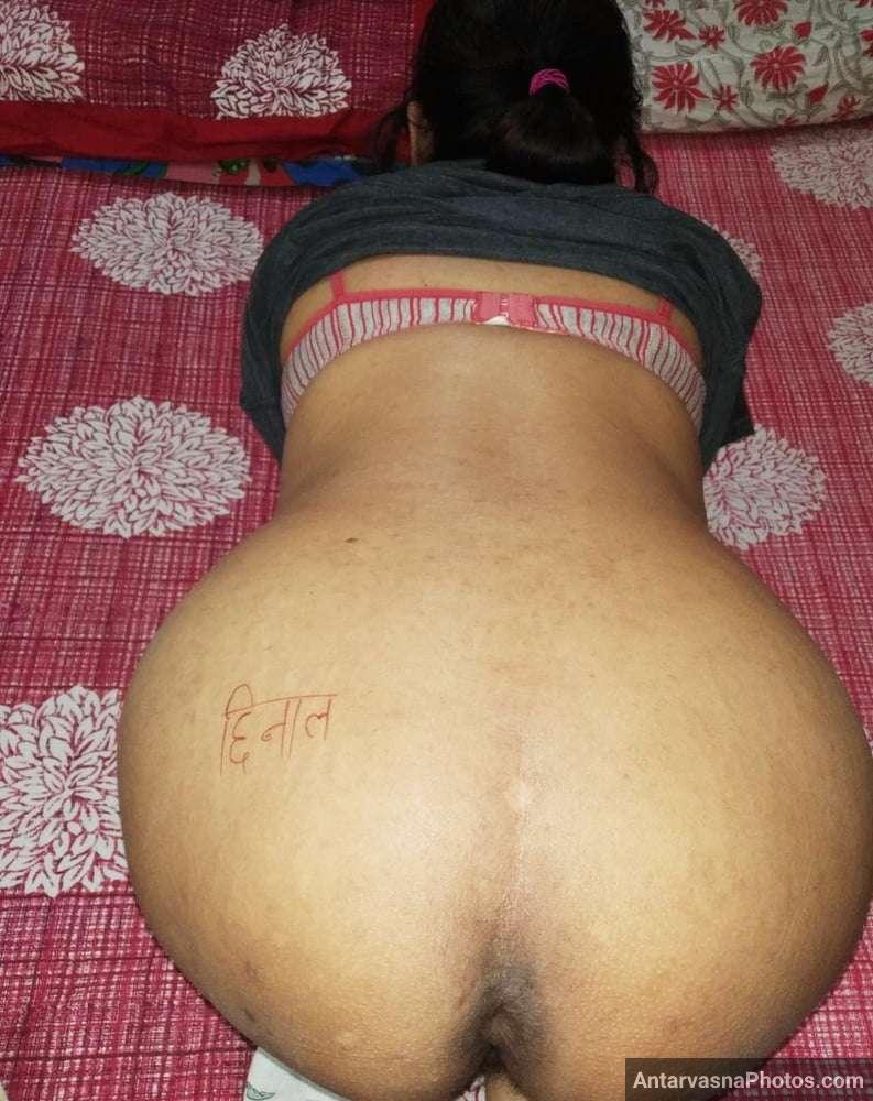 randi bhabhi gaand chudai indian xxx photo 15