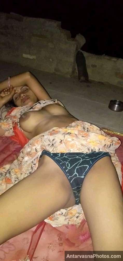 dehati sexy bhabhi chut fucking photos 10