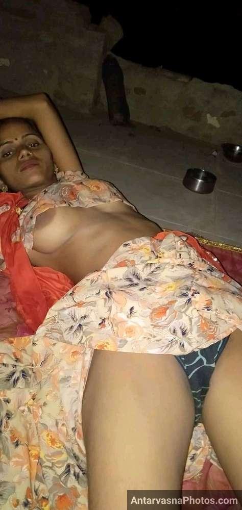 dehati sexy bhabhi chut fucking photos 6