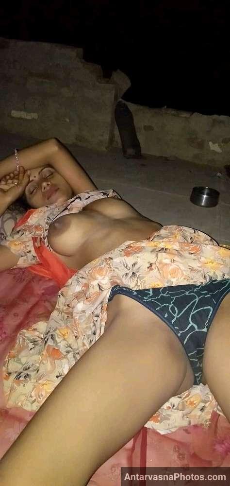 dehati sexy bhabhi chut fucking photos 4