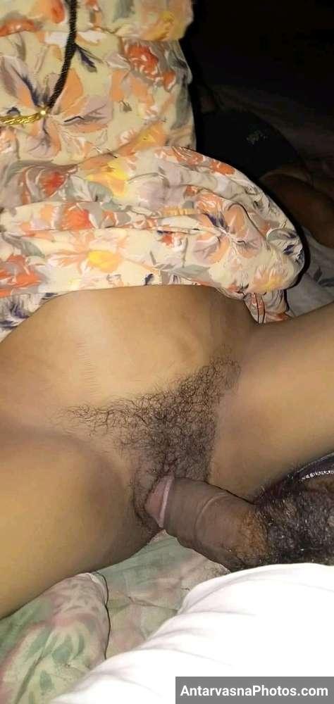 dehati sexy bhabhi chut fucking photos 7