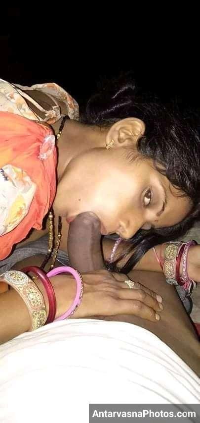 dehati sexy bhabhi chut fucking photos 3