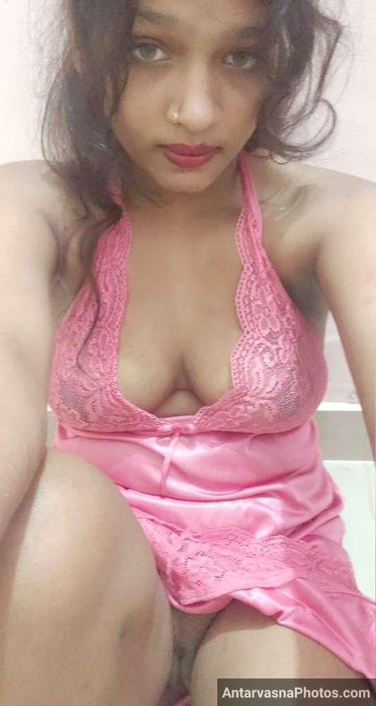 sexy bhopal bhabhi naina hot pics 4